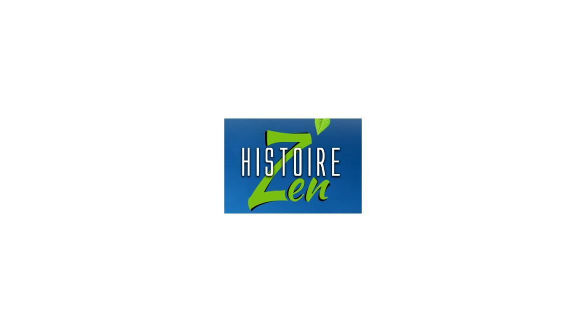 Aimantix sera présent au salon Histoire Zen de Aubagne !